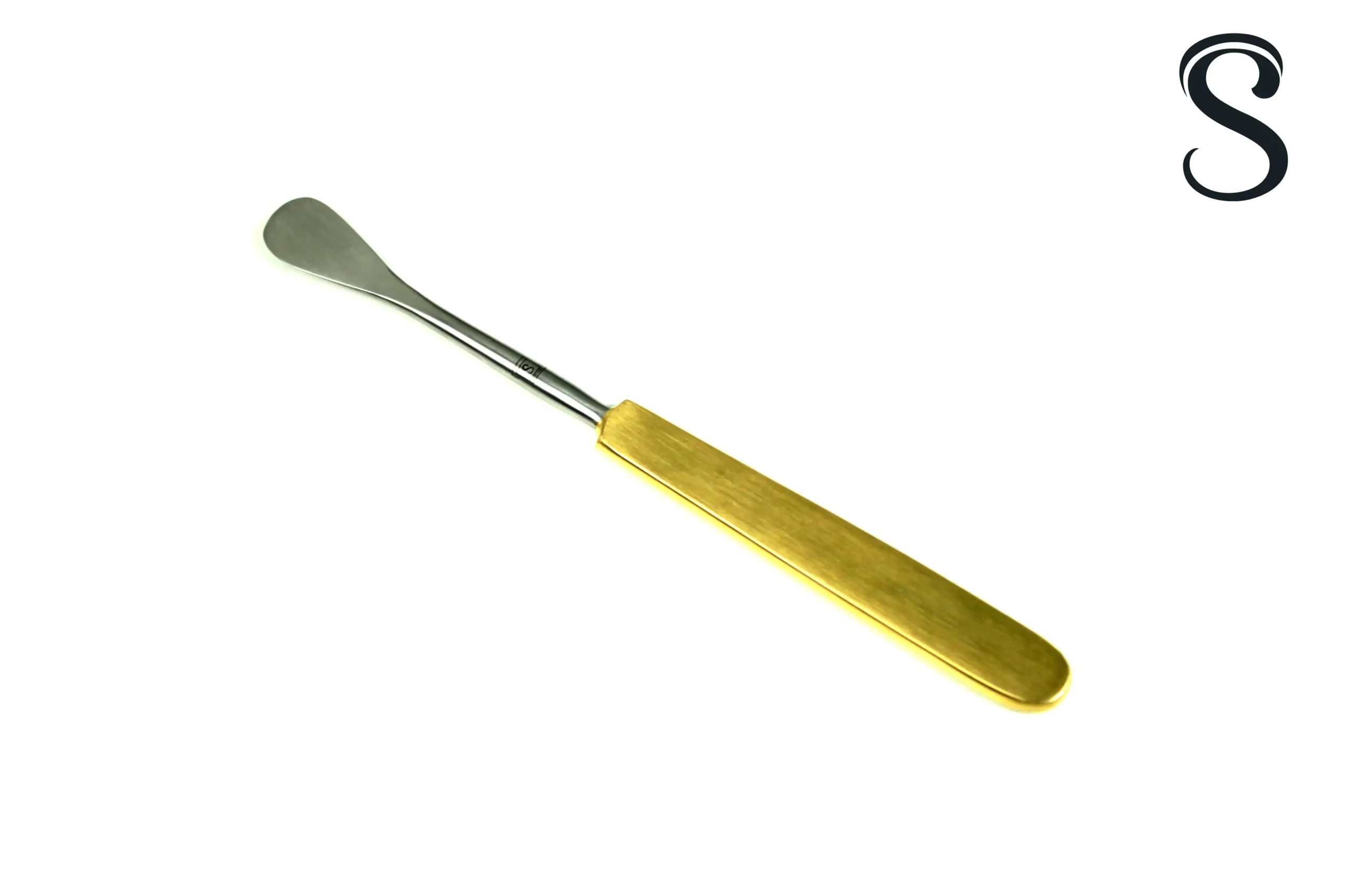 Disector de mentoplastia