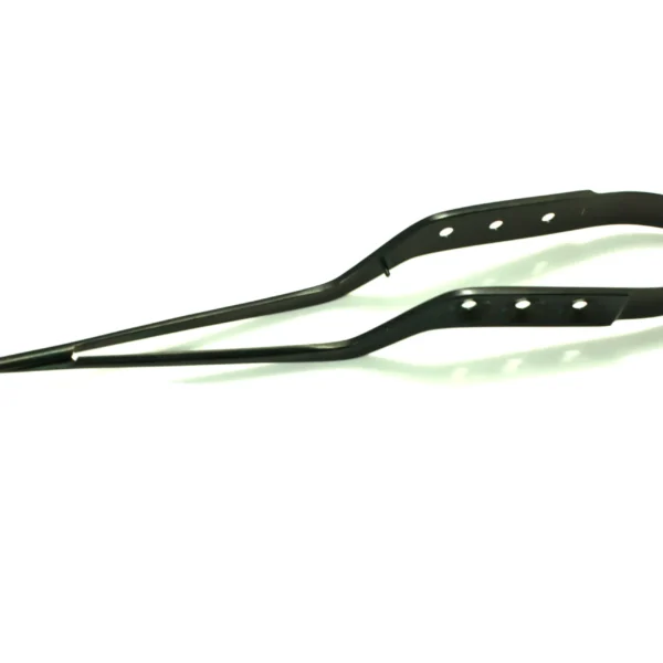 Tijera micro Yasargil