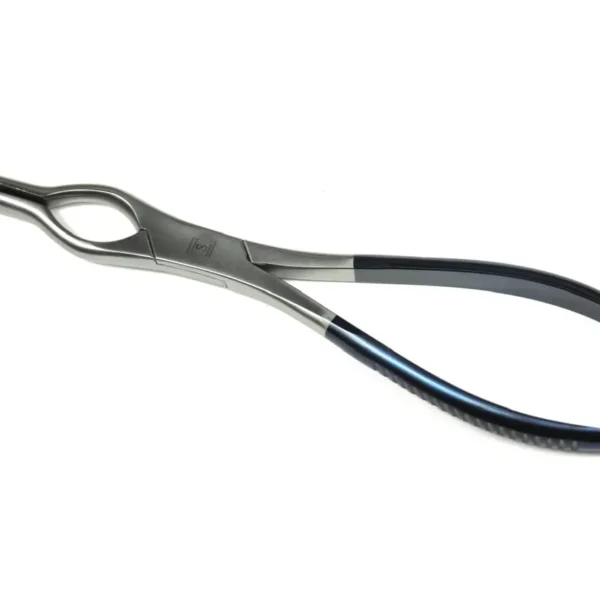 Pinza walsham
