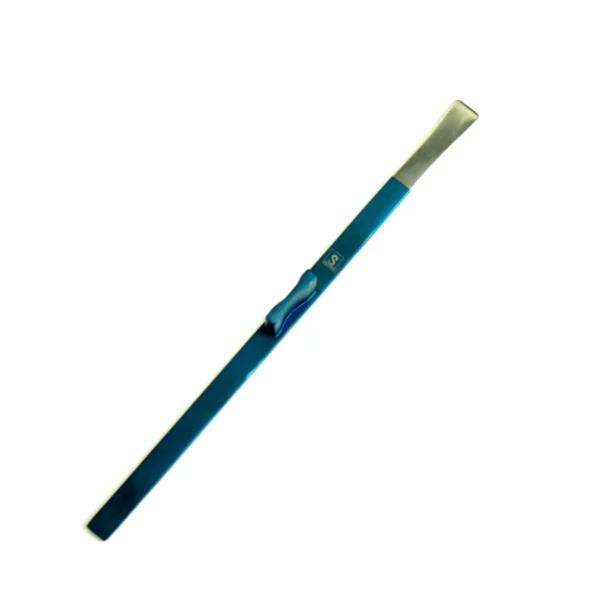 Osteotomo de rubin 10mm