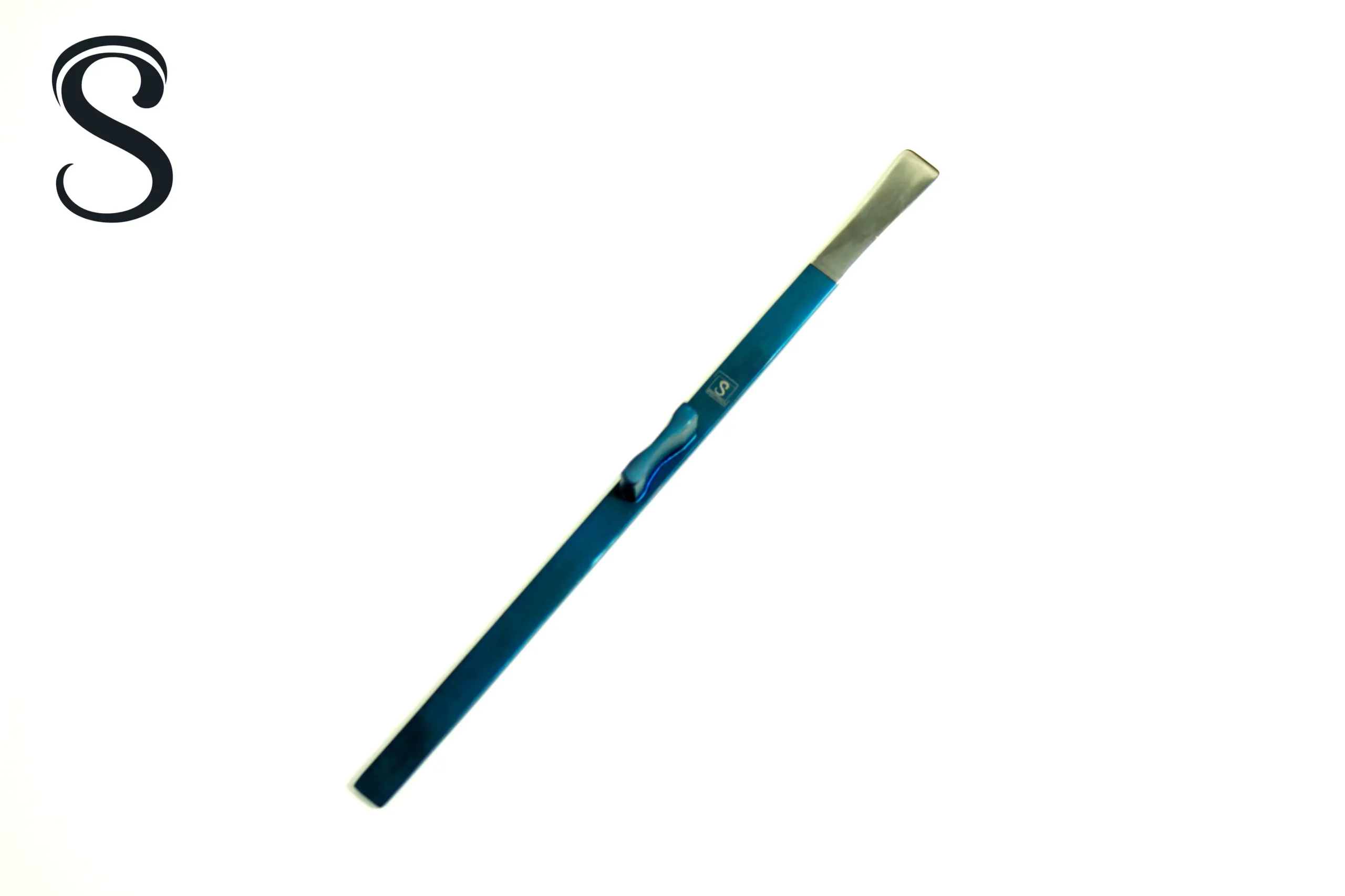 Osteotomo de rubin 10mm
