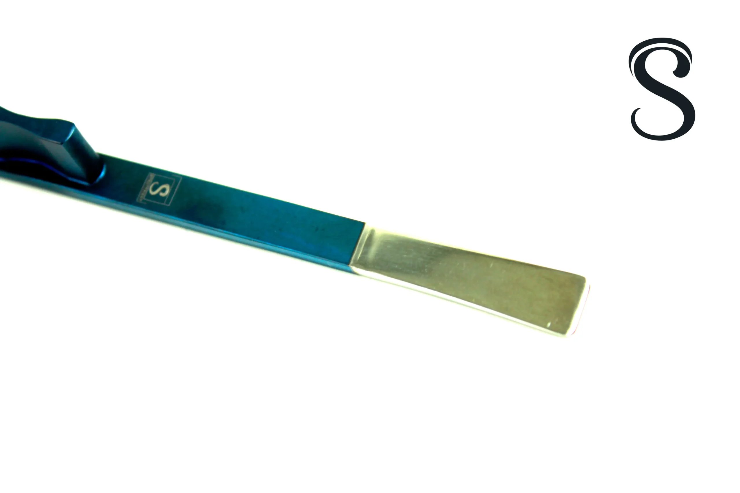 Osteotomo de rubin 10mm - Image 2