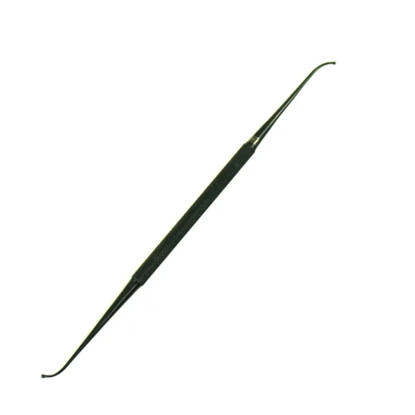 Palpador de seno maxilar