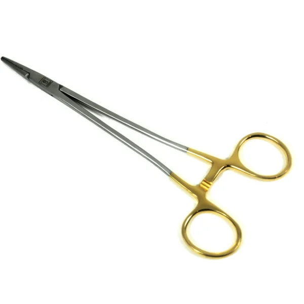 Porta agujas 18cm