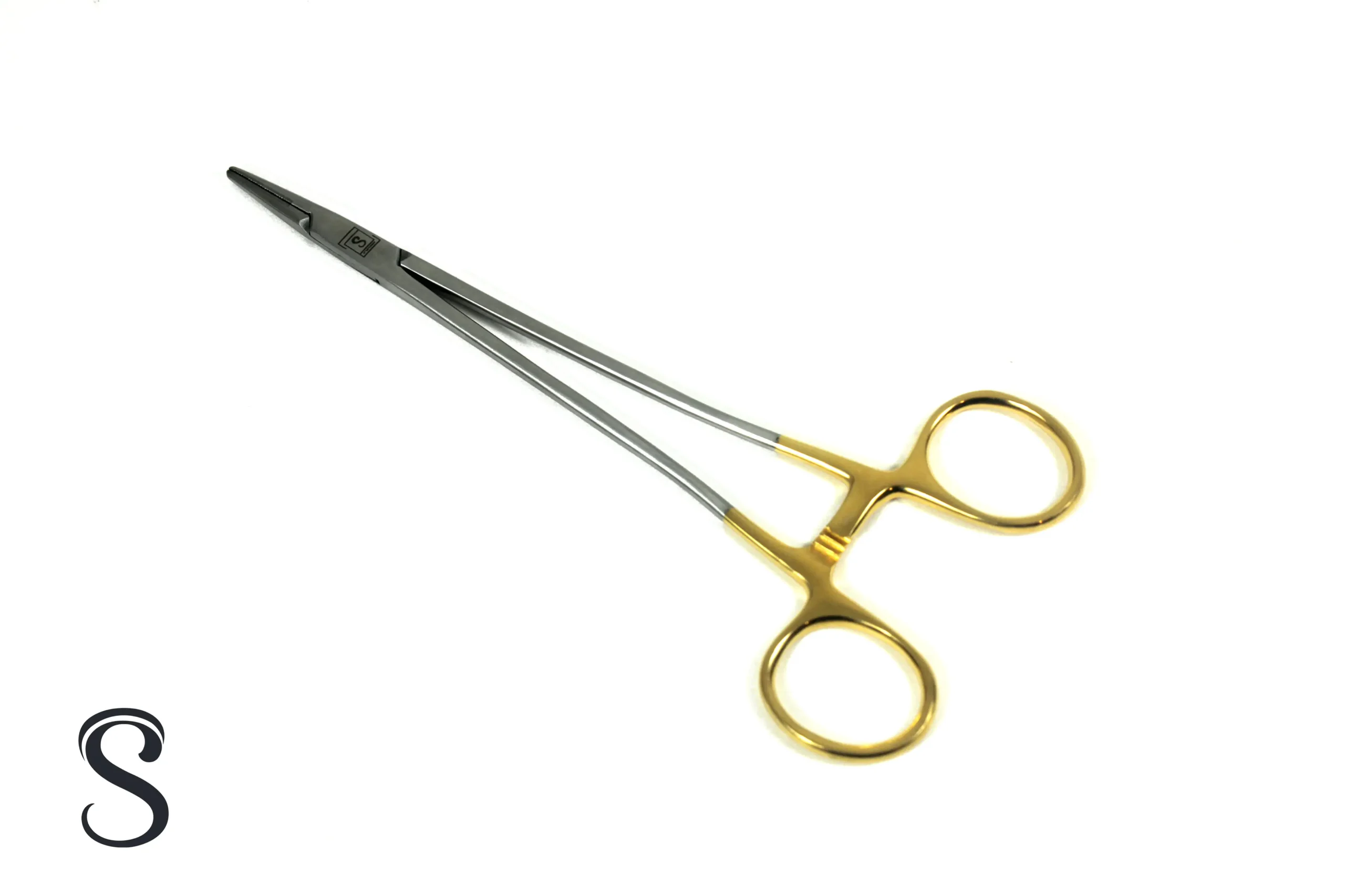 Porta agujas 18cm