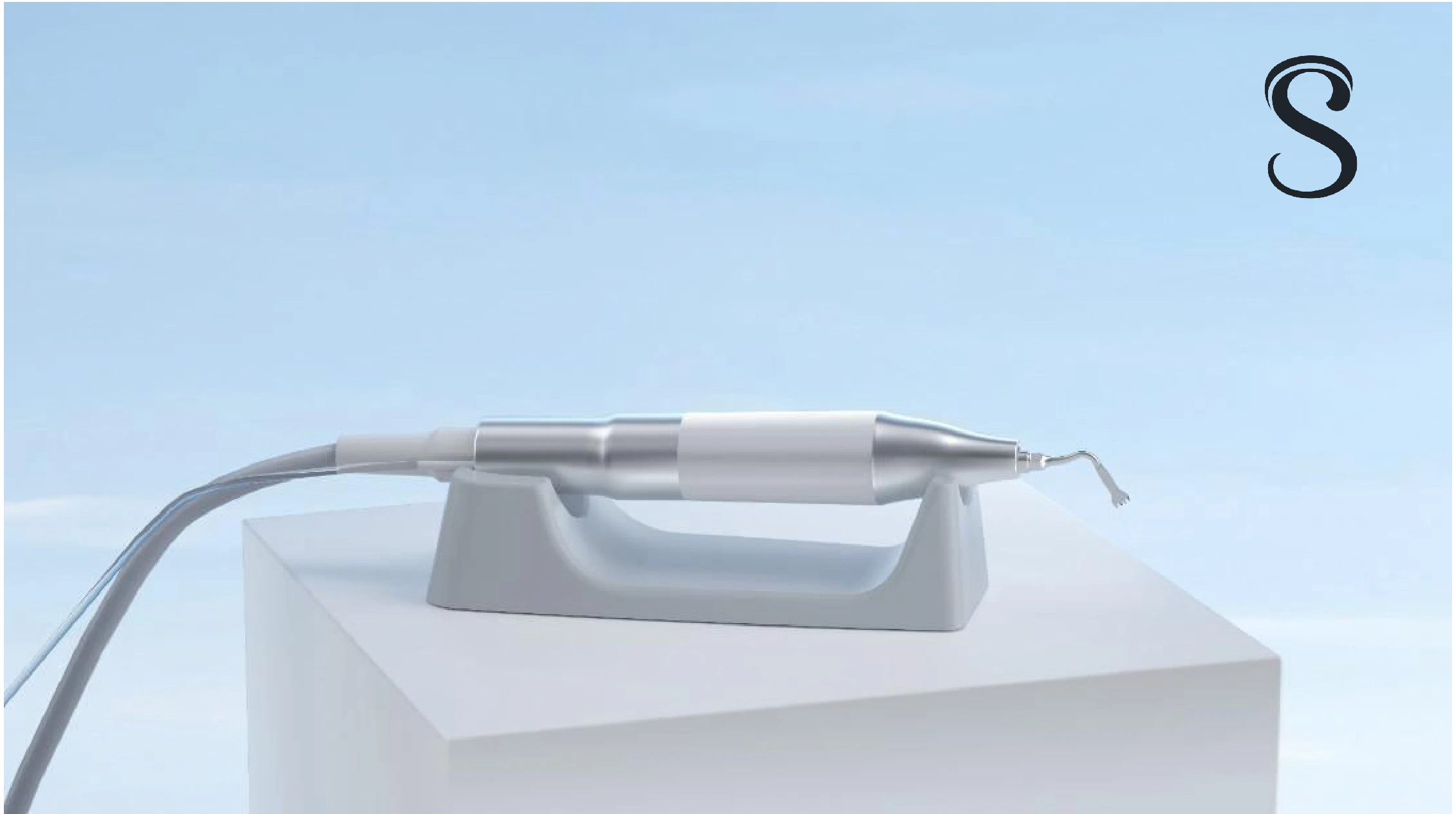 Piezotomo DBA Ai-Surgery - Image 3